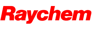 Raychem